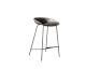 designline »Puergo« Barhocker