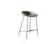 designline »Puergo« Barhocker