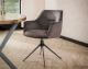 designline »Pull« Armstuhl drehbar