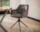 designline »Pull« Armstuhl drehbar