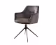 designline »Pull« Armstuhl drehbar