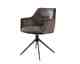 designline »Pull« Armstuhl drehbar