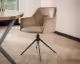 designline »Pull« Armstuhl drehbar
