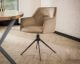designline »Pull« Armstuhl drehbar