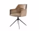 designline »Pull« Armstuhl drehbar