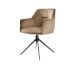 designline »Pull« Armstuhl drehbar