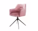 designline »Pull« Armstuhl drehbar