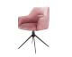 designline »Pull« Armstuhl drehbar