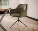 designline »Pull« Armstuhl drehbar