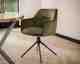 designline »Pull« Armstuhl drehbar