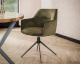 designline »Pull« Armstuhl drehbar