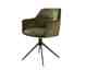 designline »Pull« Armstuhl drehbar