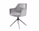 designline »Pull« Armstuhl drehbar
