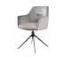 designline »Pull« Armstuhl drehbar