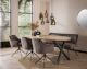 designline »Pull« Esszimmer Couch