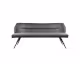 designline »Pull« Esszimmer Couch