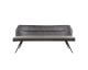 designline »Pull« Esszimmer Couch
