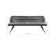 designline »Pull« Esszimmer Couch