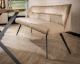 designline »Pull« Esszimmer Couch