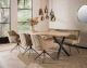 designline »Pull« Esszimmer Couch