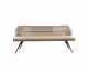 designline »Pull« Esszimmer Couch