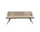 designline »Pull« Esszimmer Couch