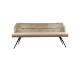 designline »Pull« Esszimmer Couch Artikelbild 1