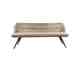 designline »Pull« Esszimmer Couch