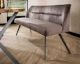 designline »Pull« Esszimmer Couch
