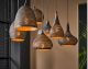 designline »Punch« Hängelampe I