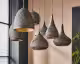 designline »Punch« Hängelampe I