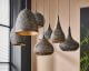 designline »Punch« Hängelampe I