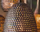 designline »Punch« Hängelampe I