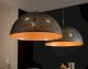 designline »Punch« Hängelampe
