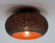 designline »Punch« Pendellampe