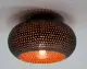 designline »Punch« Pendellampe