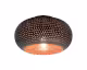 designline »Punch« Pendellampe