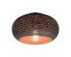 designline »Punch« Pendellampe