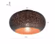 designline »Punch« Pendellampe