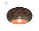 designline »Punch« Pendellampe
