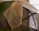 designline »Punschy« Tischlampe