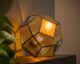 designline »Punschy« Tischlampe