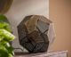 designline »Punschy« Tischlampe