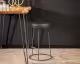 designline »Puru« Barhocker
