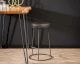 designline »Puru« Barhocker