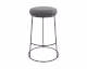 designline »Puru« Barhocker