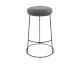 designline »Puru« Barhocker