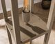 designline »Quadra« Stehleuchte