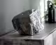 designline »Quincy« Tischlampe