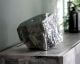 designline »Quincy« Tischlampe